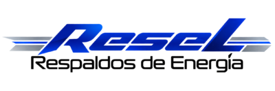 LOGO RESEL