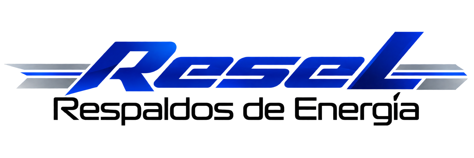LOGO RESEL